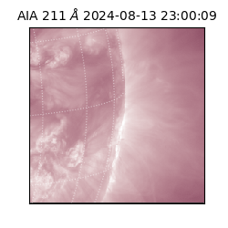 saia - 2024-08-13T23:00:09.622000