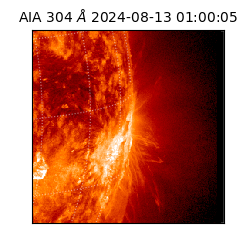 saia - 2024-08-13T01:00:05.129000