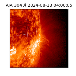 saia - 2024-08-13T04:00:05.138000