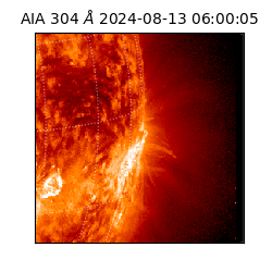 saia - 2024-08-13T06:00:05.129000