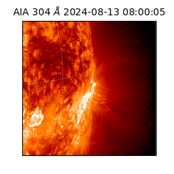 saia - 2024-08-13T08:00:05.133000