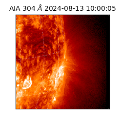 saia - 2024-08-13T10:00:05.129000