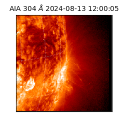 saia - 2024-08-13T12:00:05.129000