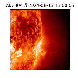 saia - 2024-08-13T13:00:05.129000