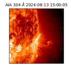 saia - 2024-08-13T15:00:05.129000