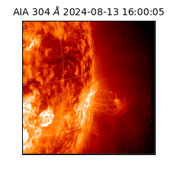 saia - 2024-08-13T16:00:05.129000