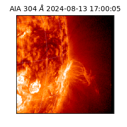 saia - 2024-08-13T17:00:05.130000