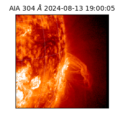 saia - 2024-08-13T19:00:05.129000