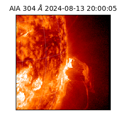 saia - 2024-08-13T20:00:05.131000