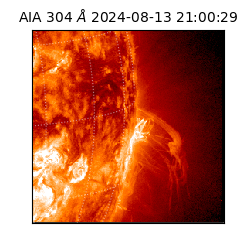 saia - 2024-08-13T21:00:29.130000