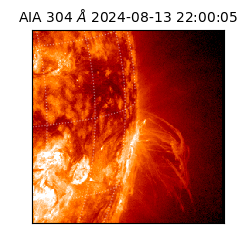 saia - 2024-08-13T22:00:05.130000