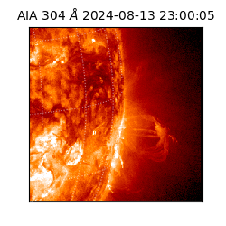 saia - 2024-08-13T23:00:05.130000