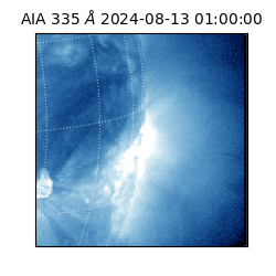 saia - 2024-08-13T01:00:00.626000