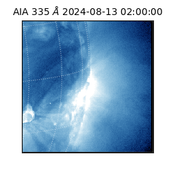 saia - 2024-08-13T02:00:00.632000