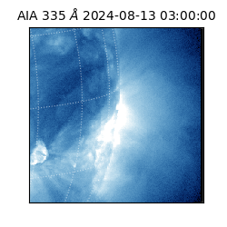 saia - 2024-08-13T03:00:00.626000