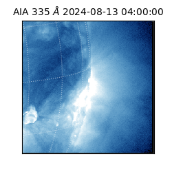 saia - 2024-08-13T04:00:00.632000