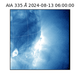 saia - 2024-08-13T06:00:00.632000