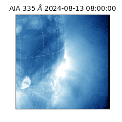 saia - 2024-08-13T08:00:00.633000