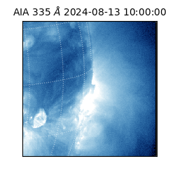 saia - 2024-08-13T10:00:00.622000