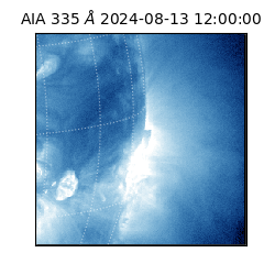 saia - 2024-08-13T12:00:00.633000