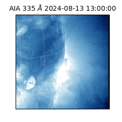 saia - 2024-08-13T13:00:00.633000