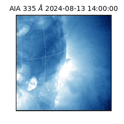 saia - 2024-08-13T14:00:00.632000