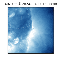 saia - 2024-08-13T16:00:00.632000