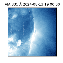saia - 2024-08-13T19:00:00.626000