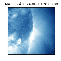 saia - 2024-08-13T20:00:00.633000