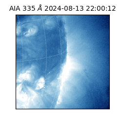 saia - 2024-08-13T22:00:12.625000
