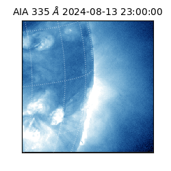 saia - 2024-08-13T23:00:00.626000