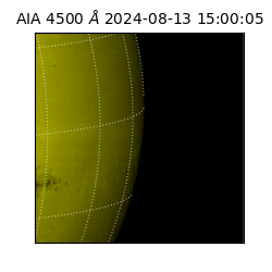 saia - 2024-08-13T15:00:05.962000