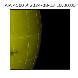 saia - 2024-08-13T18:00:05.962000