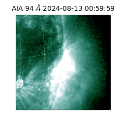 saia - 2024-08-13T00:59:59.122000