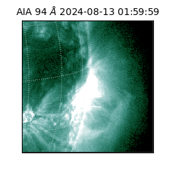 saia - 2024-08-13T01:59:59.138000
