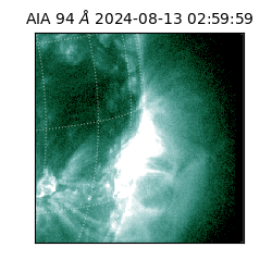 saia - 2024-08-13T02:59:59.122000