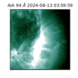 saia - 2024-08-13T03:59:59.122000