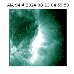 saia - 2024-08-13T04:59:59.122000