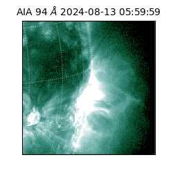 saia - 2024-08-13T05:59:59.130000