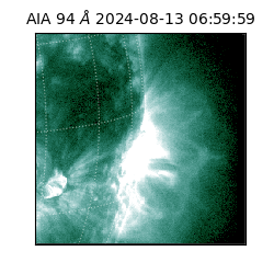saia - 2024-08-13T06:59:59.122000