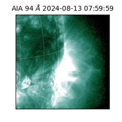 saia - 2024-08-13T07:59:59.122000