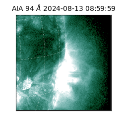 saia - 2024-08-13T08:59:59.115000