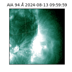 saia - 2024-08-13T09:59:59.122000
