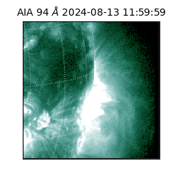 saia - 2024-08-13T11:59:59.122000