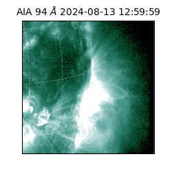 saia - 2024-08-13T12:59:59.122000