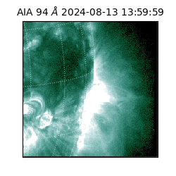 saia - 2024-08-13T13:59:59.122000