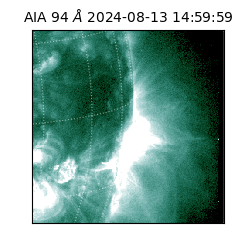 saia - 2024-08-13T14:59:59.122000