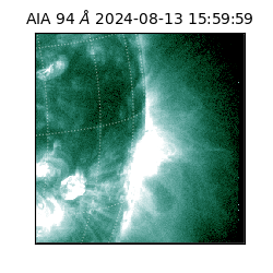 saia - 2024-08-13T15:59:59.122000
