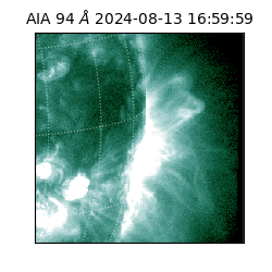 saia - 2024-08-13T16:59:59.138000
