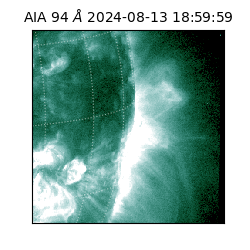 saia - 2024-08-13T18:59:59.123000